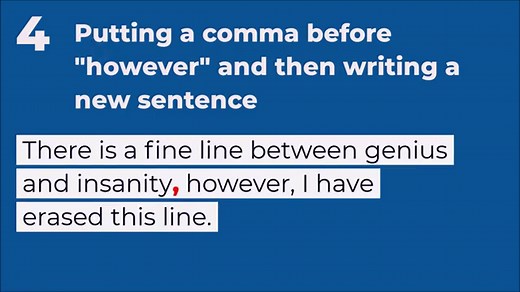 The Simple Past Tense with Time Expressions