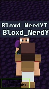 The Art of Bloxd.io #bloxd #bloxdio