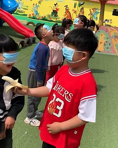 5.4M views · 75K reactions | Fun activities for kids! | Simple ideas | Facebook