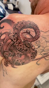 Get your custom tattoo at Lampin Ink | Lampin Ink | Facebook