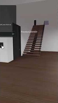 How to become invisible in life together for free😱😱😱