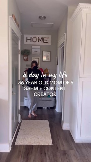 If you’ve never even considered doing what i do, that’s absolutely ok and this video may not be for you. Im sending out this message to other women who HAVE thought about being a content creator but feel stuck or discouraged. You are interesting enough. You have a story to tell or some sort of value to bring to others. My husband always says, “youll never have a hater doing better than you” so if you’re worried about what others may think of you, dont let them project their own insecurities on t