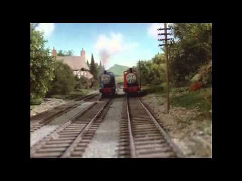 Season 1 Runaway Theme Extended