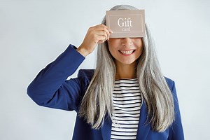 How To Start A Gift Card System For Small Business