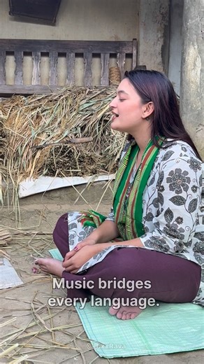 Dixx pictures on Instagram