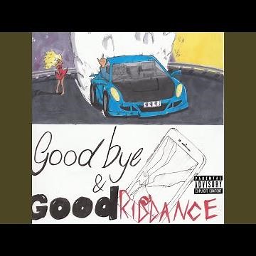 All Girls Are The Same