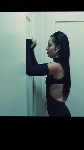 123 movies (@123moviesreal)’s videos with original sound - 123 movies