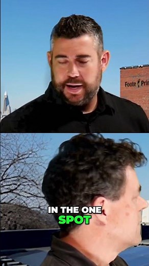 Mastering Envelope Design: Key Tips for Perfect Postal Delivery