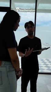 On 22 April 2025, our Part 3 BSc Computer Science students showcased...