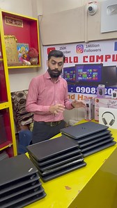 16 reactions | The Best Cheap Laptops We’ve Tested We’ve tested lots of affordable Windows laptops, Chromebooks, and 2-in-1 tablets. You don’t have to spend more than laptop starting ₹6000 to get a good computer. #reelinstagram #reelexplore #reels #laptop #secondhandlaptop #computer #lenovolaptop #hplaptop #usedlaptop #mumbai #worldcomputer2 #laptops #explorepage #explore #viral #reels #fyp #crazy #trending #funny #prime | WORLD Computer & Laptop | Facebook