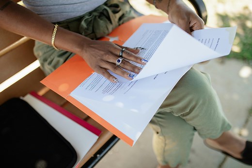Chase Bank Cashier's Check: Benefits, Fees, and How to Use
