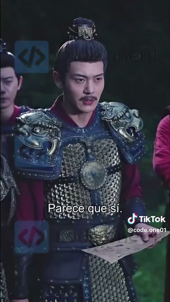 Con cada esposa más fuerte, ¡conquistaré Veridia! - Cap. 26