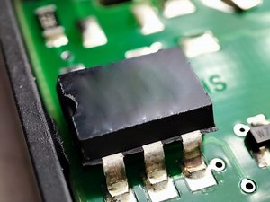 Qu'est-ce qu'un optocoupleur ? - celduc® relais