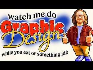 quality youtube background noise :)