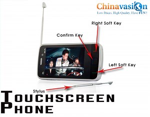 Cell Phones 101: Buttons, Connections And Accessories Explained