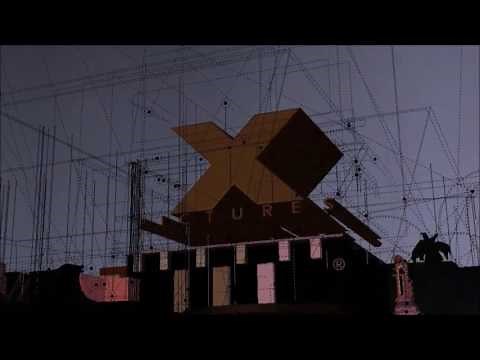 Destroying the Fox Searchlight logo 2013-present but with different fanfares (My most viewed video)