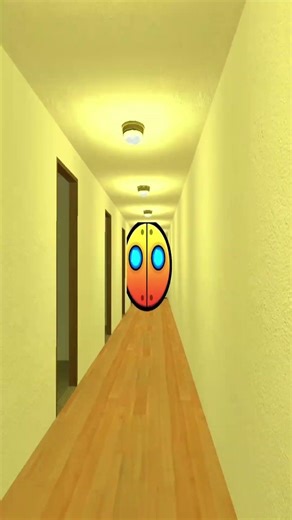 GARRYS MOD VIDEO -39 #ibrm#gaminmg#2.0