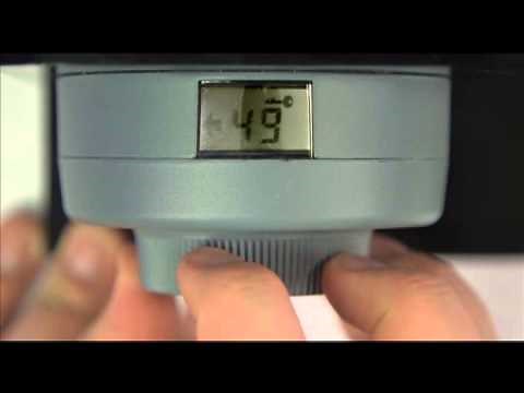 Changing X10 Combination Lock