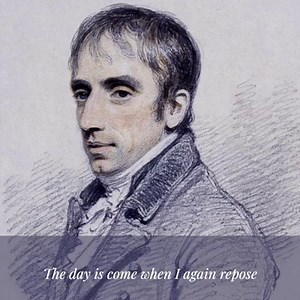 99K views · 4.9K reactions | Today marks 250 years since the birth of...