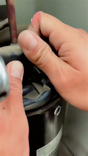 Why Your Compressor Wiring is Melting (and How to Prevent It)