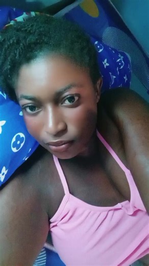 Gith Oparebea (@gith.oparebea)’s videos with original sound - Charlie Dior