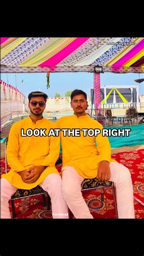 Vedant tiwari 🎭🎥 on Instagram: "#Lookat3rdCaption #Lookatsoundname #Lookat2ndCaption"