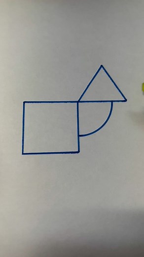 644K views · 1.6K reactions | Fun puzzle game challenge | Brain Puzzles | Facebook