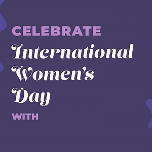 98K views · 1.3K reactions | Explore our lists of 20 essential albums by female artists whose influence and impact span a number of generations and genres | uDiscover | Facebook