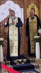 399K views · 22K reactions | Copiii nu au nevoie de slugi! Ei au nevoie de părinți care să fie repere, exemple vii prin faptă și nu doar prin vorbă! Copiii urmăresc cu atenție ce fac părinții! De aceea dragi părinți, vă indemn să dați exemplu viu de viață echilibrată, dacă vreți ca pruncii voștrii să se poarte onorabil la maturitate! | Părintele Vasile Ioana | Facebook