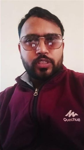 Flower 🌸 | Structure of Flower | NCERT Biology | Class 11 | NEET | Shorts #asvbiologyclasses