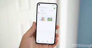 Google Drive adding PDF annotation with stylus or finger on Android