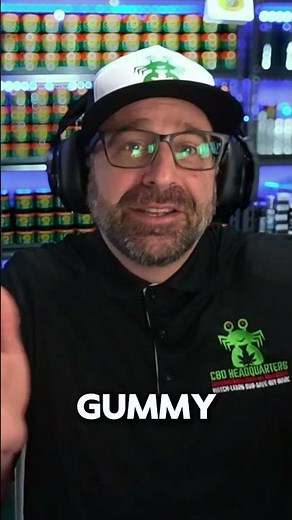 Why you should use CBD cream for pain relief