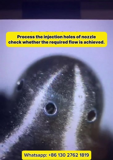 Toni Tao from ERIKC DIESEL (@erikcdieselofficial)’s videos with 90s Boom Bap Hip Hop - RockEagle