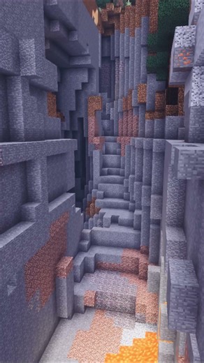 The broken script on bedrock??? #foryou #minecraft #minecrafthorror