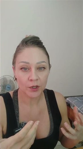 Will vs Going to in English