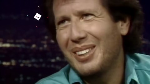 80s Sitcom Stars Who Died And You Never Knew About Their Deaths