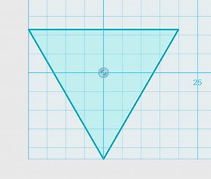 123D Design Sketch Polygon 使い方 - いそぷろのブログ