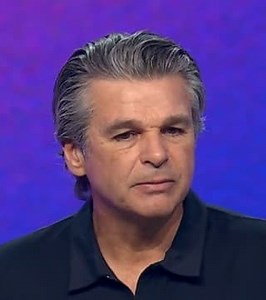 Jentezen Franklin - The Anointing Makes The Difference » Watch Video & Full Sermon Transcript