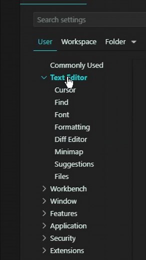 How to Format a File on Save in Visual Studio Code [Tutorial]