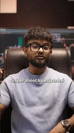 ICT Basics: Confluence Explained for Beginners | Ace Trading Official