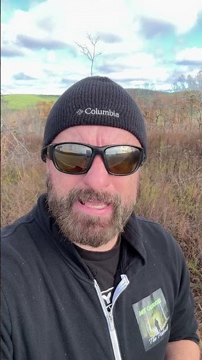 Feral Human Runs From Law Enforcement Copter -Crazy Story #feralhumans ￼#cryptozoology