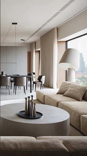 Join BEGINNERS 23 – the ultimate 3D visualization course for those starting from scratch!🔥