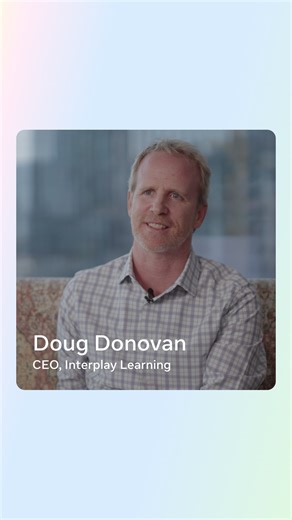 Ever considered how Interplay Learning brings in-the-field training to life? Enter VR! #VRTraining #VRTrades #immersivelearning | Meta for Education