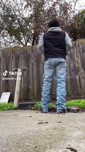 Cody James jeans #codyjames #bootcut #relaxed #cowhide #cowhideboots | cowhide boots