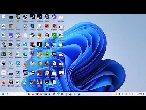 Fix Windows 11 Update Error Code 0x8007371b We Couldn't Install This Update
