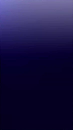 Mas Boy and the CRF Adventure Explained