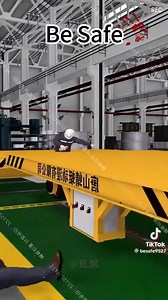 2.2K views · 11 reactions | The Rovers of Bhutan on Reels | Facebook