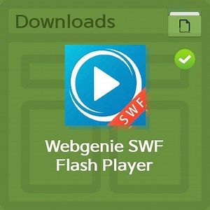 swf 파일 실행 폰으로 플래시 게임 하는법 | Ruffle Webgenie - Powerove