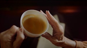 23K reactions · 2.1K shares | Fernanda Montenegro nunca vai saber a hora de parar. A gente também não. Excelência não se negocia. Acesse o nosso site: https://goo.gl/Nv3pqv. | Orfeu Cafés Especiais | Facebook