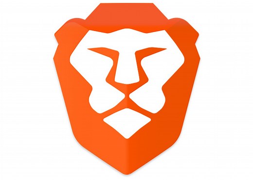 Download Brave Browser for Windows - Windows Mode